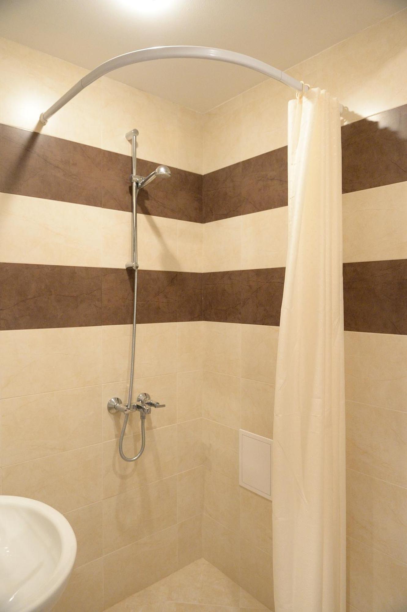 Hotel Demetra Berkovica Szoba fotó