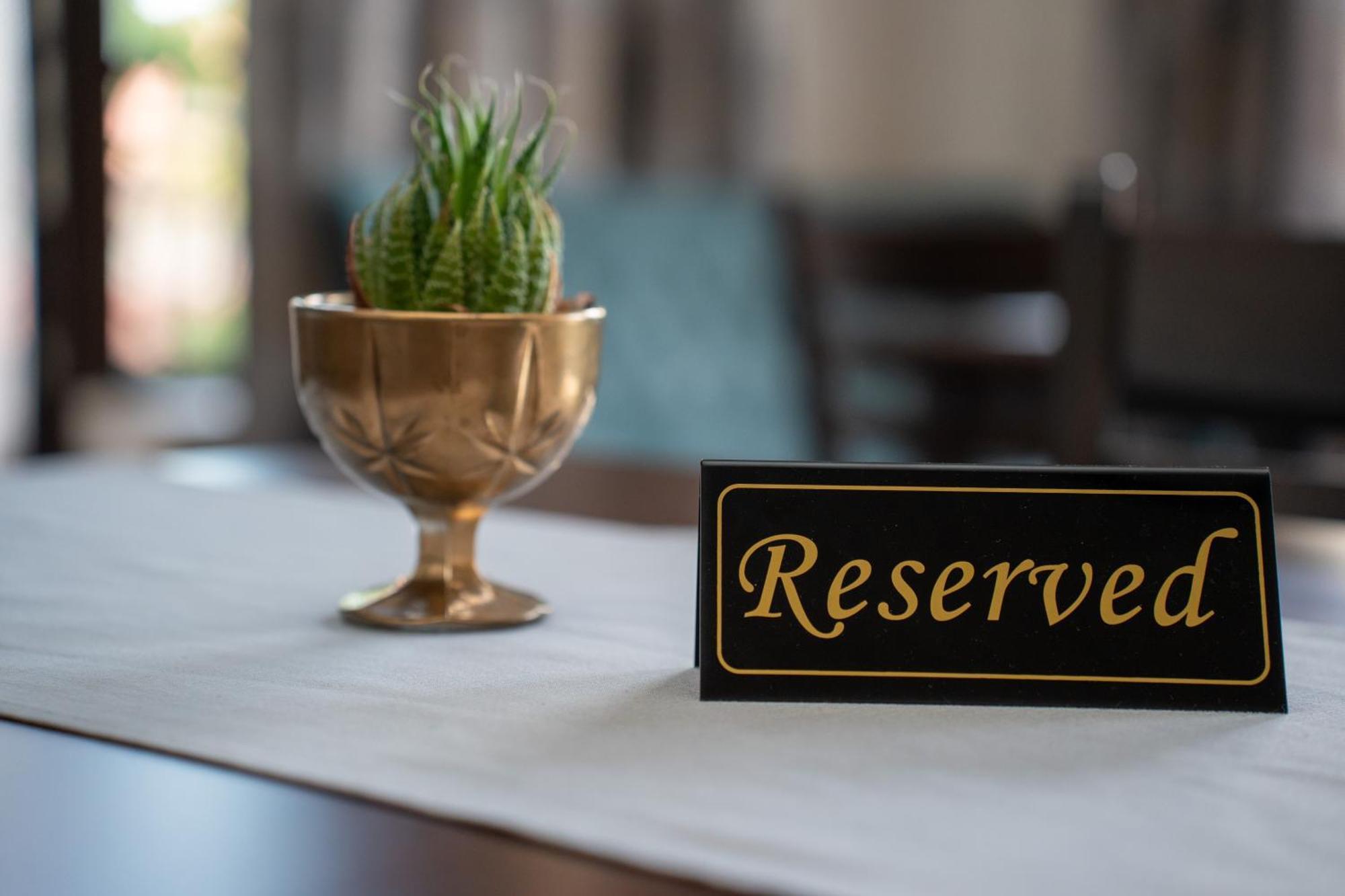 Hotel Demetra Berkovica Kültér fotó