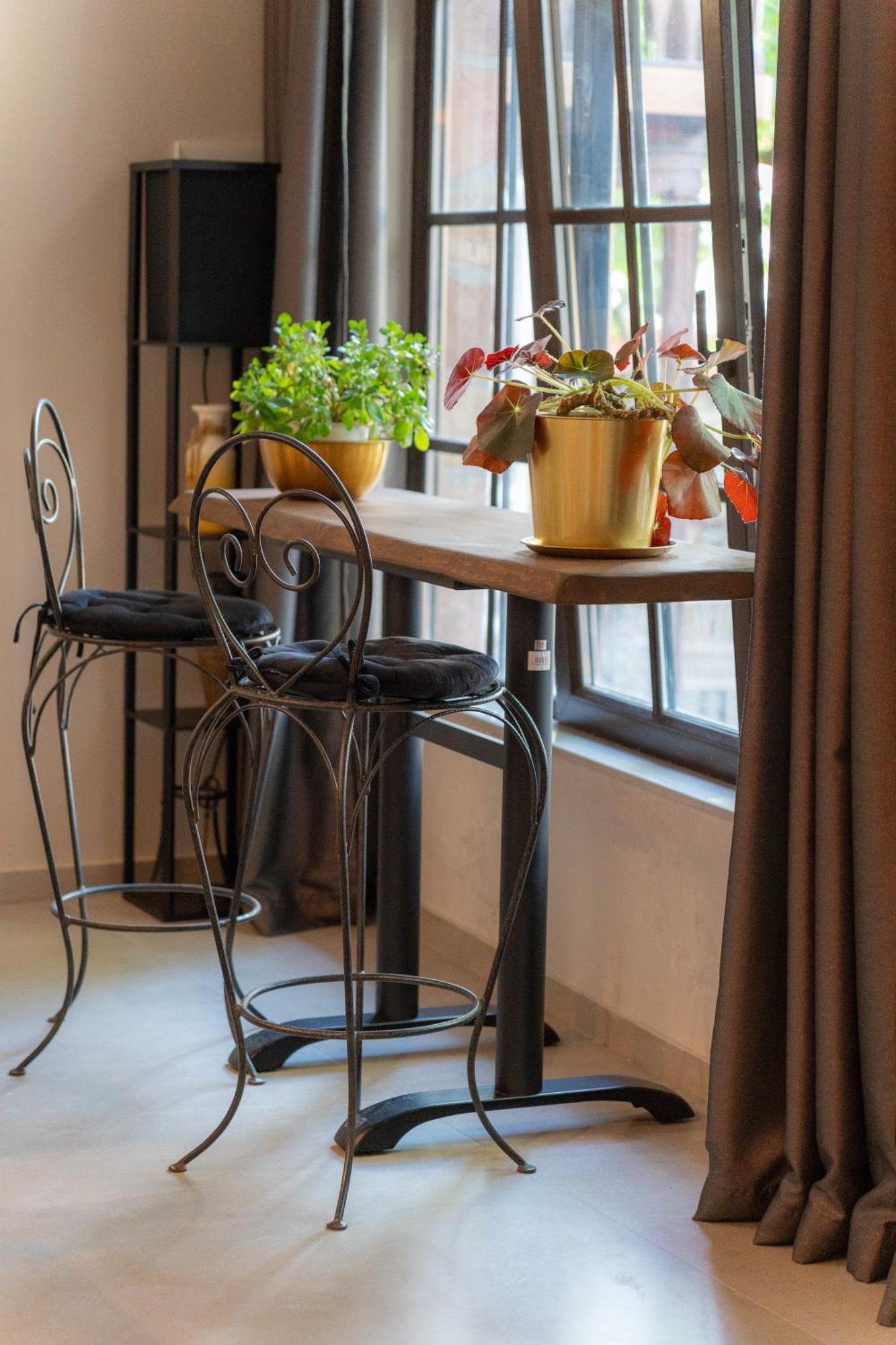 Hotel Demetra Berkovica Kültér fotó